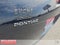 2007 Pontiac Solstice Base