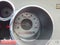 2007 Pontiac Solstice Base