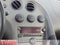 2007 Pontiac Solstice Base