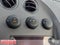 2007 Pontiac Solstice Base