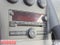2007 Pontiac Solstice Base