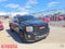 2015 GMC Sierra 1500 Base