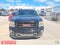 2015 GMC Sierra 1500 Base