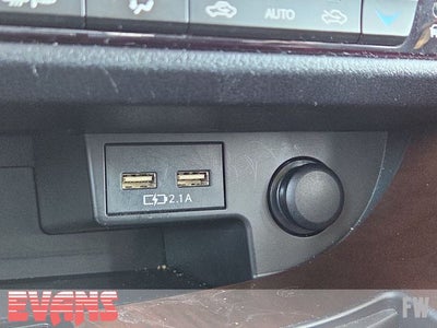 2022 Lexus RX 450h