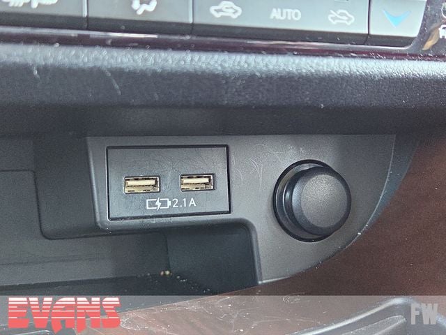 2022 Lexus RX 450h
