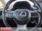 2022 Lexus RX 450h