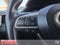 2022 Lexus RX 450h