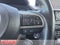 2022 Lexus RX 450h
