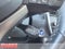 2022 Lexus RX 450h