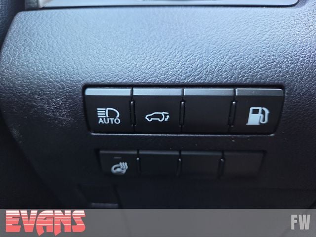 2022 Lexus RX 450h