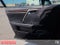 2022 Lexus RX 450h