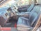 2022 Lexus RX 450h
