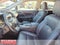 2022 Lexus RX 450h