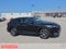 2022 Lexus RX 450h