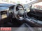 2022 Lexus RX 450h