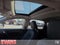 2022 Lexus RX 450h