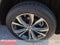 2022 Lexus RX 450h