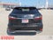2022 Lexus RX 450h