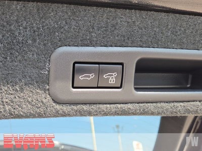 2022 Lexus RX 450h