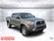 2013 Toyota Tacoma V6