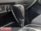 2013 Toyota Tacoma V6