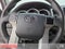 2013 Toyota Tacoma V6