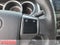 2013 Toyota Tacoma V6
