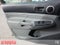 2013 Toyota Tacoma V6