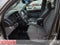 2013 Toyota Tacoma V6