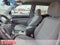 2013 Toyota Tacoma V6