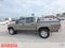 2013 Toyota Tacoma V6