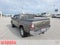 2013 Toyota Tacoma V6