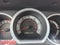 2013 Toyota Tacoma V6
