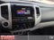 2013 Toyota Tacoma V6