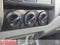 2013 Toyota Tacoma V6