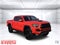 2023 Toyota Tacoma TRD Pro V6