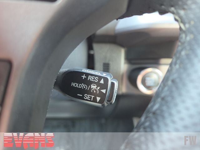 2023 Toyota Tacoma TRD Pro V6