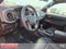 2023 Toyota Tacoma TRD Pro V6