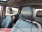 2023 Toyota Tacoma TRD Pro V6