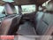 2023 Toyota Tacoma TRD Pro V6
