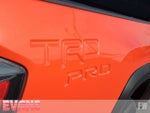 2023 Toyota Tacoma TRD Pro V6
