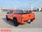 2023 Toyota Tacoma TRD Pro V6