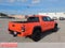 2023 Toyota Tacoma TRD Pro V6
