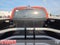 2023 Toyota Tacoma TRD Pro V6