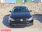 2015 Volkswagen Jetta 1.8T SE