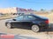 2015 Volkswagen Jetta 1.8T SE