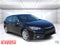2023 Subaru Impreza Base