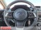2023 Subaru Impreza Base