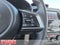 2023 Subaru Impreza Base