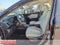 2023 Subaru Impreza Base